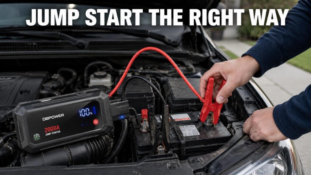 Leave Car Headlights on Overnight 14 Hours Drain Battery
