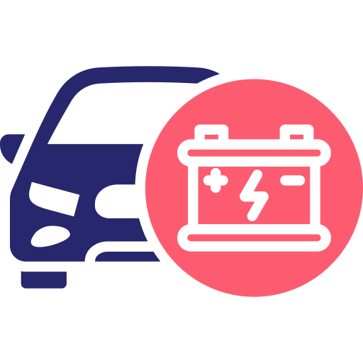 Automotive Battery