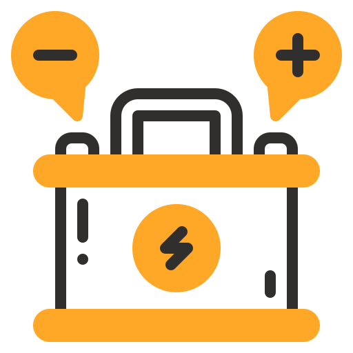 Battery Basics