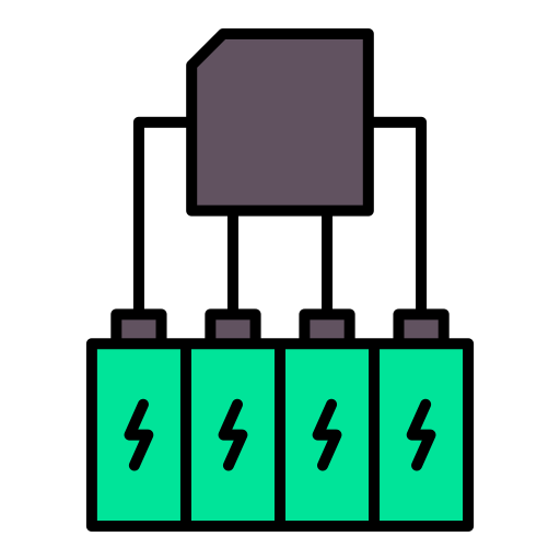 Battery Charging
