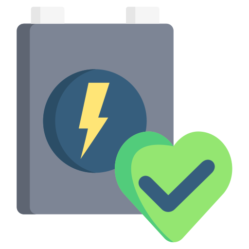 Battery Health