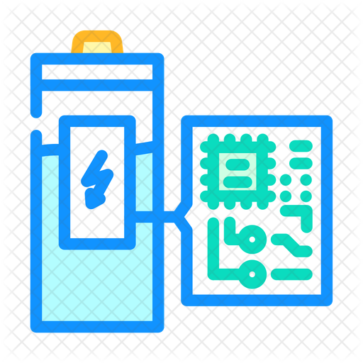 battery management system