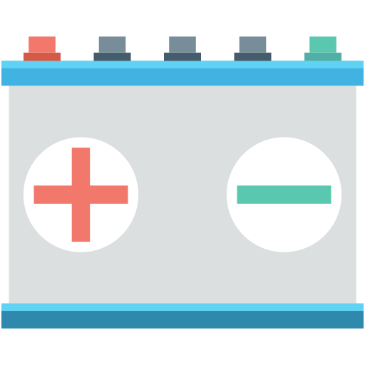 Battery Terminal