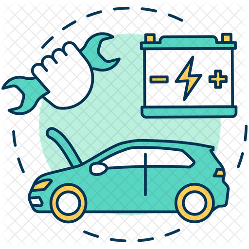Battery Test