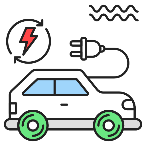 Car Battery
