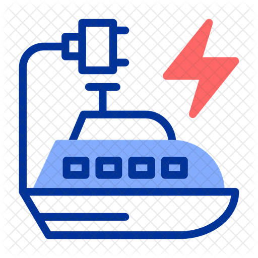 Marine Battery