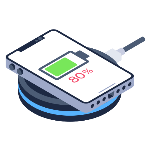 Mobile Battery