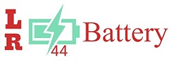 lr44battery.com